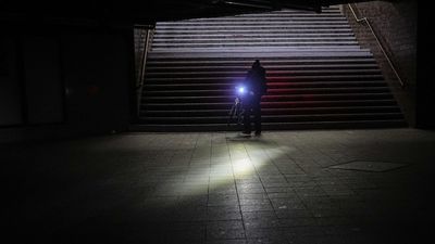 La Fiscalía sospecha que el incendio que causó el apagón en Berlín pudo ser un acto terrorista