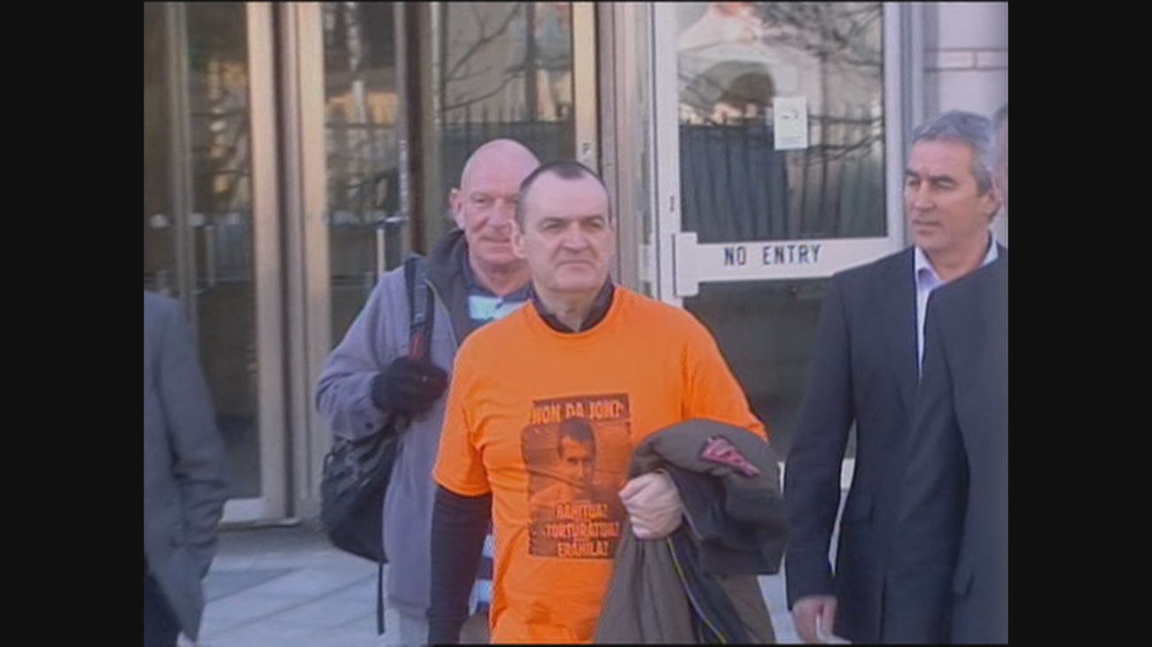 Venezuela deja de ser el escondite los etarras: las asociaciones de víctimas apelan a la justicia internacional