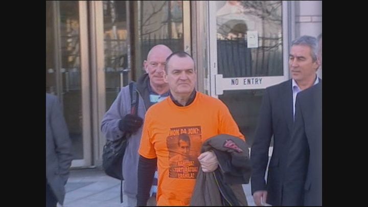 Venezuela deja de ser el escondite los etarras: las asociaciones de víctimas apelan a la justicia internacional