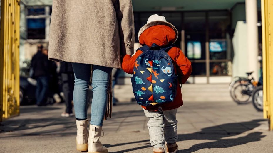 La IA llega a EducaMadrid para que los profesores creen contenidos personalizados para los alumnos