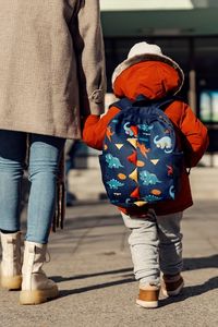 La IA llega a EducaMadrid para que los profesores creen contenidos personalizados para los alumnos