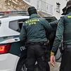 Prisión provisional para el detenido por la muerte de su expareja en Quesada, Jaén