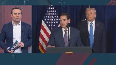 120 minutos 07.01.2026 (parte 1)