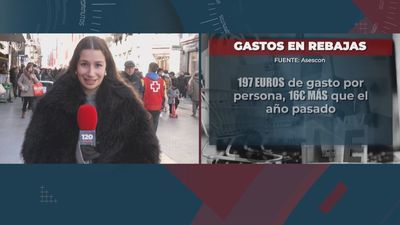 120 minutos 07.01.2026 (parte 2)