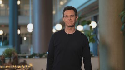 La Tarde de Telemadrid 05.01.2026