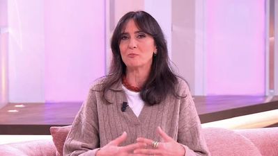 La cuesta de enero: por qué el dinero parece desaparecer tras la Navidad