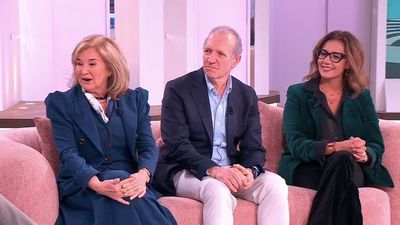 Aprender no tiene edad: el Campus Senior de Comillas conquista a los mayores de 50