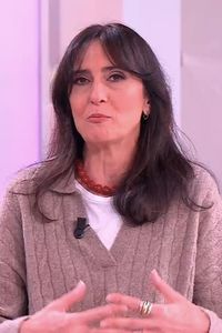 La cuesta de enero: por qué el dinero parece desaparecer tras la Navidad