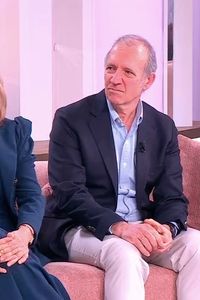 Aprender no tiene edad: el Campus Senior de Comillas conquista a los mayores de 50