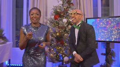 Madrid Directo  - Especial Ding Dong Feliz 2026 (parte 2)