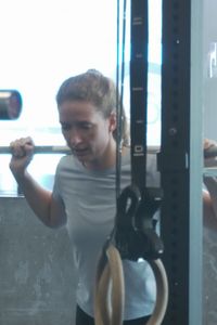 Los gimnasios de Madrid se llenan para quemar los excesos navideños