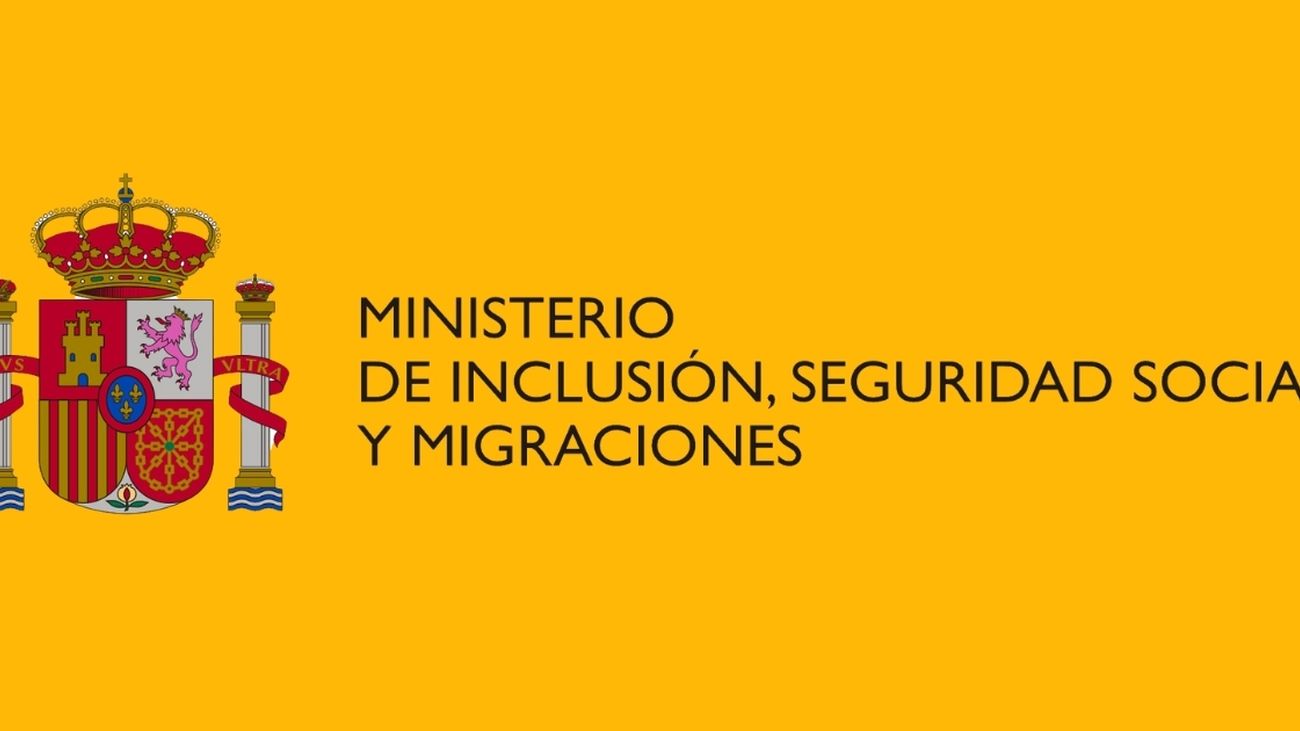 La Seguridad Social abre el año con un amplio abanico de convocatorias de empleo público