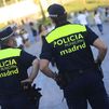 Abierta la convocatoria para cubrir 561 plazas de la Policía Municipal de Madrid hasta el 16 de enero
