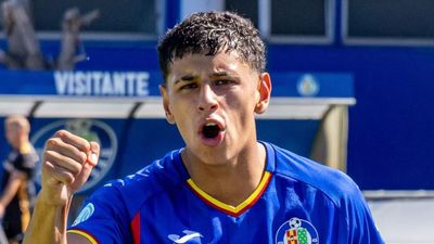 La cantera llama a las puertas de Bordalás