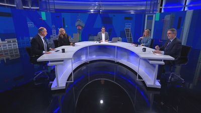 El Análisis: Diario de la Noche 07.01.2026
