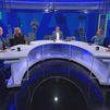 El Análisis: Diario de la Noche 07.01.2026