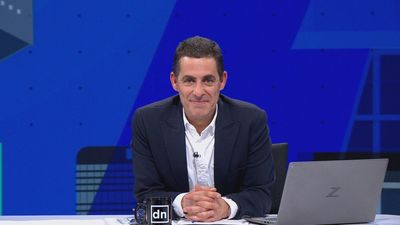 El Análisis de Antonio Naranjo: "Es todo un demócrata"