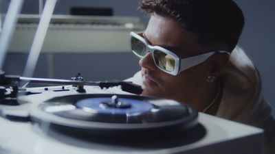 Inverfest regresa a Madrid con su duodécima edición y una programación musical para todos los gustos