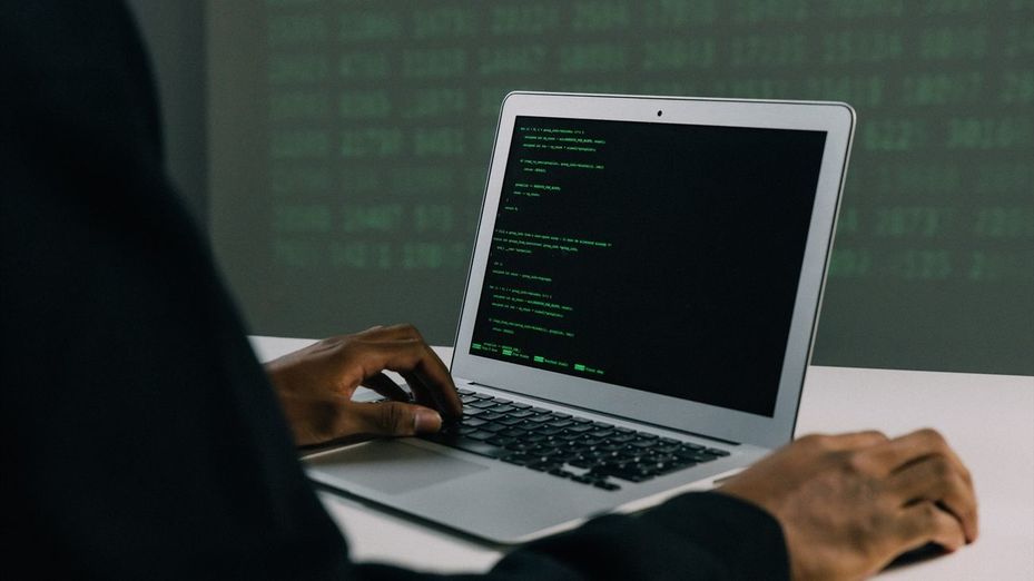 Estas son las nuevas ciberestafas en circulación para intentar robar datos a los suscriptores de streaming