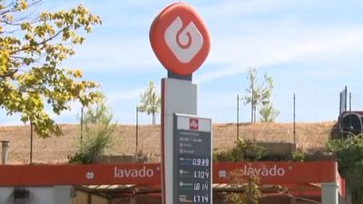 Moeve y Galp llegan a un acuerdo para conseguir ser líderes en España y Portugal