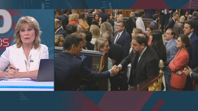 120 minutos 08.01.2026 (parte 1)