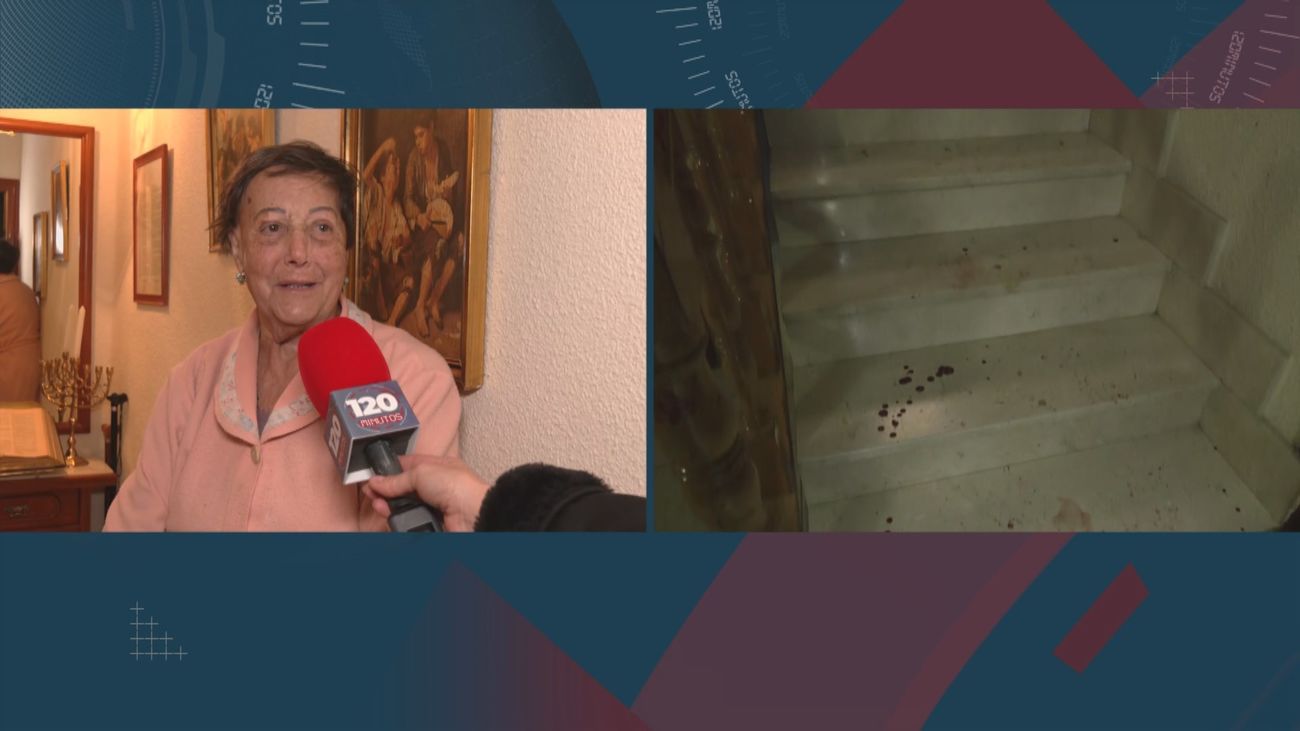 120 minutos 08.01.2026 (parte 2)