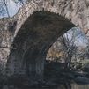 La ruta de los puentes medievales: un tesoro oculto en la Sierra Norte