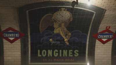 La Otra Agenda 07.01.2026