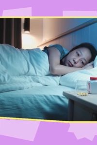 Dormir bien, la gran asignatura pendiente de la sociedad acelerada