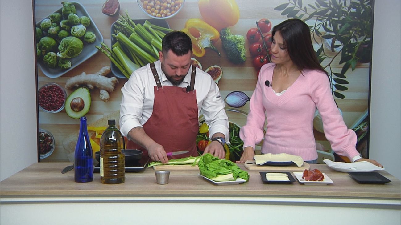 Madrid mejora tu vida 11.01.2026