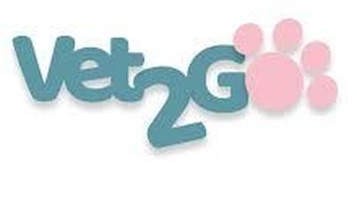 Vet2Go: la empresa que lleva la atención veterinaria a tu domicilio