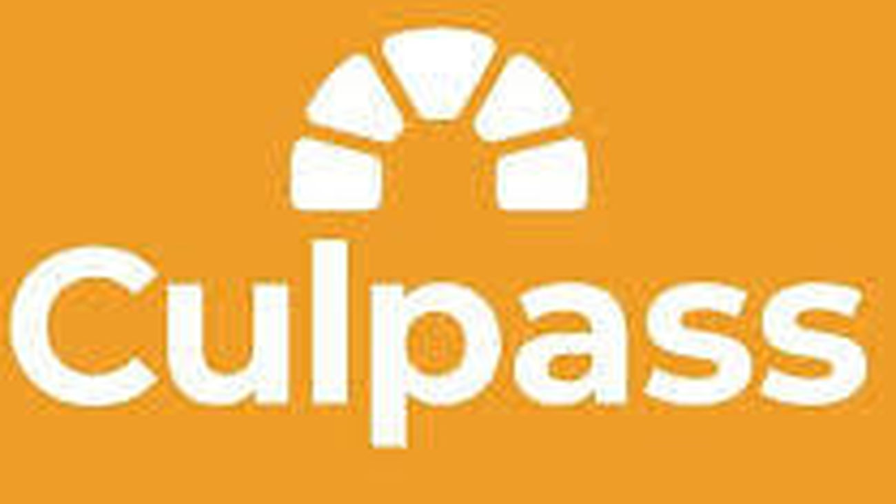 Culpass: la startup que usa inteligencia artificial para simplificar la organización de eventos