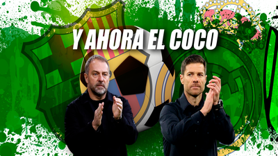 Real Madrid-Barça, cuarto clásico consecutivo por el título en Arabia Saudí