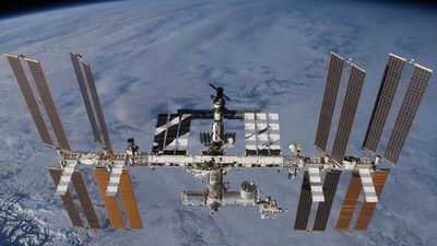 La NASA adelanta el regreso de la misión CREW-11 por un problema médico de un astronauta
