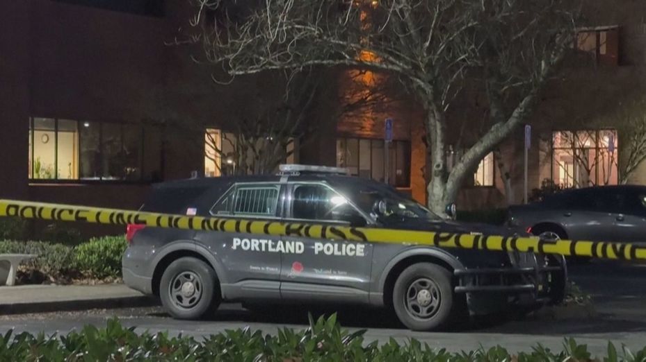 Continúa la tensión y las protestas en Estados Unidos contra el Servicio de Inmigración