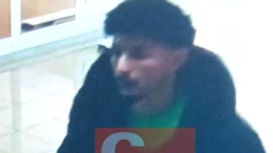 Se busca al autor de la agresión a una madre y su hija con una olla de cocina en Calella, Barcelona