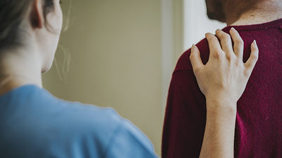 Las Rozas da ayudas de hasta 3.000 euros para personas con discapacidad, dependencia o enfermedad