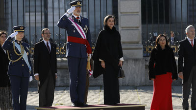 120 minutos 06.01.2026 (parte 1)