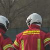 Nuevos uniformes de faena para los Bomberos de la Comunidad de Madrid