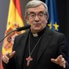 Cumbre entre la Conferencia Episcopal y el Vaticano por el posible viaje del Papa a España