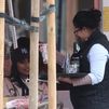 Sube el paro un 1,4 % en Madrid en el mes de julio