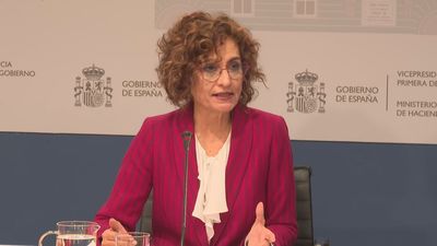 La nueva financiación autonómica dará a las comunidades casi 21.000 millones más en 2027