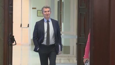 Feijóo sostiene ante la jueza de la DANA que fue una emergencia nacional que debió asumir el Gobierno