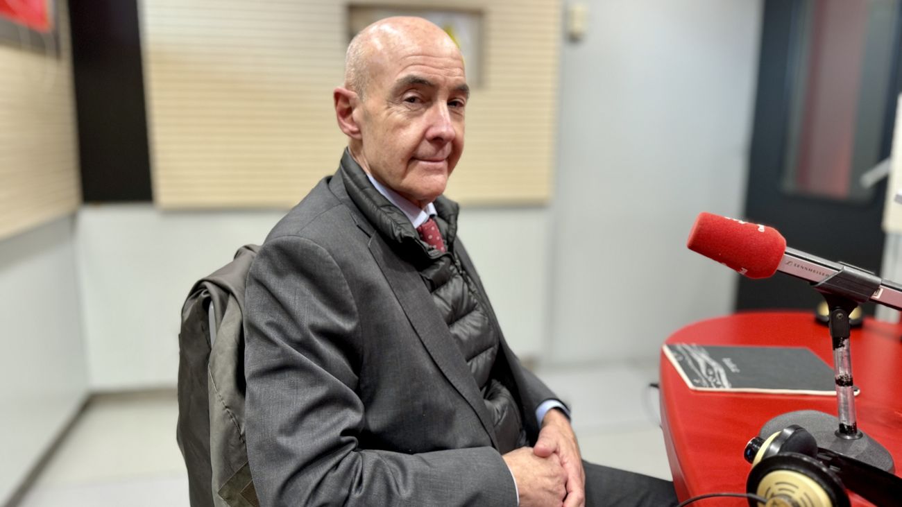 Fórmula Salud 10.01.2026