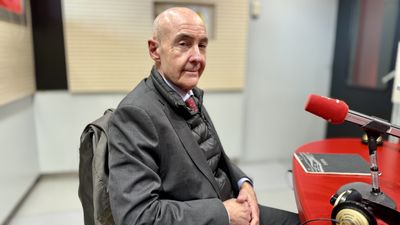 Fórmula Salud 10.01.2026