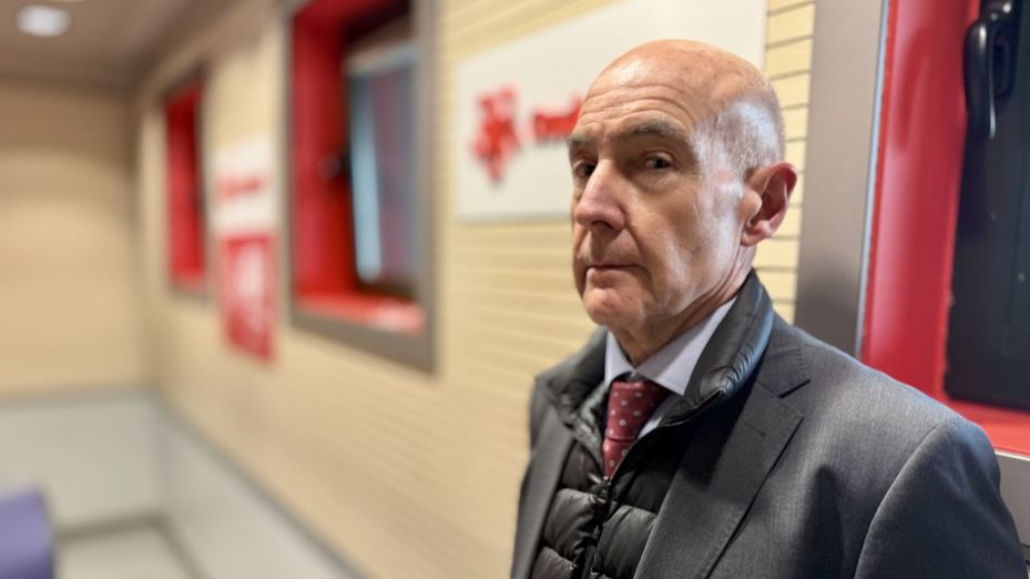 Fórmula Salud 11.01.2026