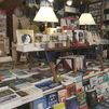 Madrid esconde una joya centenaria para los amantes de la aventura: la librería Desnivel