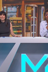 Madrid Directo 09.01.2026