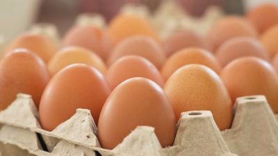 ¿Es seguro hacer mayonesa casera? Resuelve todas tus dudas sobre el consumo de huevo