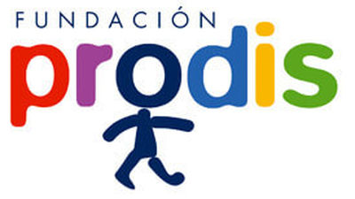 Fundación Prodis: 25 años impulsando la inserción laboral de personas con discapacidad intelectual